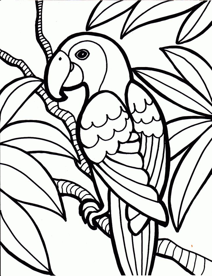 Coloring Pages To Print Free Nude Coloring Pages Download Free Clip Art Free Clip Art On Coloring Pages To Print Free Nude Coloring Pages Download Free Clip Art Free Clip Art On