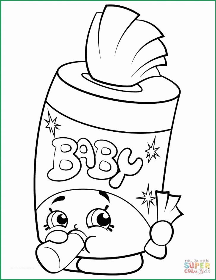 Coloring Pages To Print Shopkin Coloring Pages Cute Shopkins Peta Plant Coloring Pages Print Coloring Pages To Print Shopkin Coloring Pages Cute Shopkins Peta Plant Coloring Pages Print
