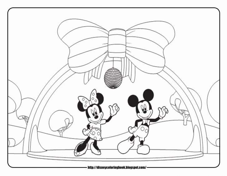 Continents Coloring Page Awesome Continents And Ocean Coloring Page Teachinrochester Continents Coloring Page Awesome Continents And Ocean Coloring Page Teachinrochester