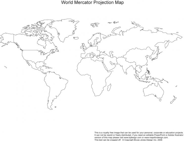 Continents Coloring Page Big Coloring Page Of The Continents Printable Blank World Outline Continents Coloring Page Big Coloring Page Of The Continents Printable Blank World Outline