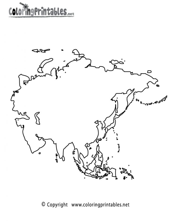 Continents Coloring Page Continents Map Coloring Pages Continents Coloring Page Continents Map Coloring Pages