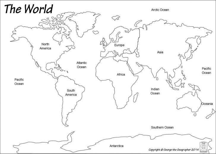 Continents Coloring Page Luxury Arctic Map Coloring Pages 444678 Continents Coloring Page Luxury Arctic Map Coloring Pages 444678