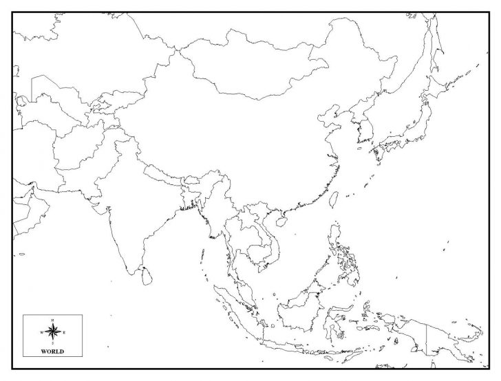 Continents Coloring Page Map Of Asia Coloring Page Impressive Security Continents Continent Continents Coloring Page Map Of Asia Coloring Page Impressive Security Continents Continent