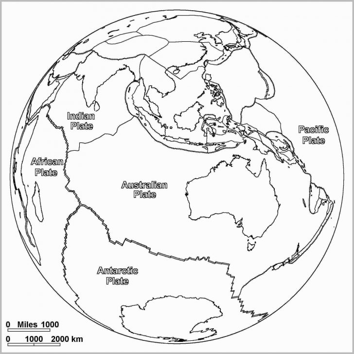 Continents Coloring Page World Map Coloring Page Luxury World Continents Map Coloring Page Continents Coloring Page World Map Coloring Page Luxury World Continents Map Coloring Page