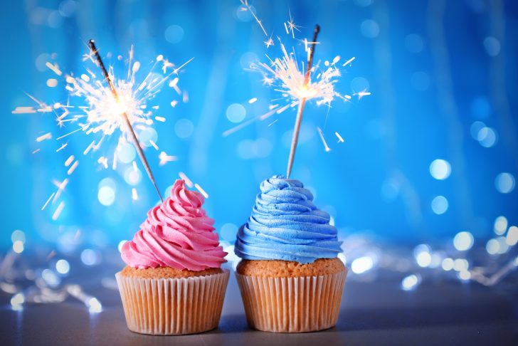 Creative Birthday Cakes 15 Amazing And Creative Birthday Cake Ideas For Girls Creative Birthday Cakes 15 Amazing And Creative Birthday Cake Ideas For Girls