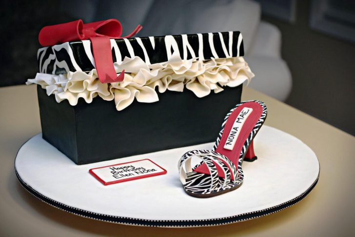 Creative Birthday Cakes Birthday Cake For Adults With Creative Tennis Theme Protoblogr Design Creative Birthday Cakes Birthday Cake For Adults With Creative Tennis Theme Protoblogr Design