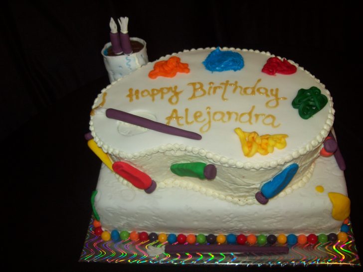 Creative Birthday Cakes Birthday Cakes For Boys Creative Cake Designs Creative Birthday Cakes Birthday Cakes For Boys Creative Cake Designs
