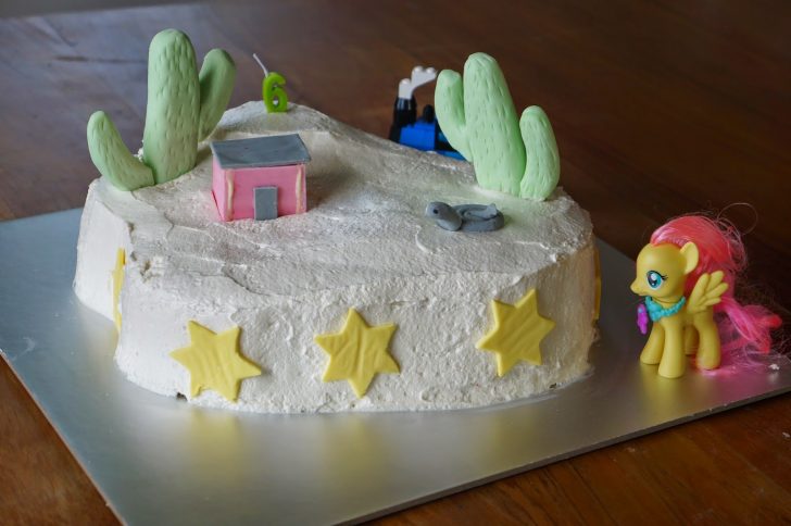 Creative Birthday Cakes Crafty Cake Creative Birthday Cake Creative Birthday Cakes Crafty Cake Creative Birthday Cake