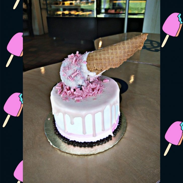 Creative Birthday Cakes Creative Birthday Cake Food Drinks Baked Goods On Carousell Creative Birthday Cakes Creative Birthday Cake Food Drinks Baked Goods On Carousell