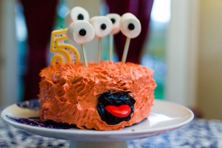 Creative Birthday Cakes Creative Birthday Cakes Creative Birthday Cakes Creative Birthday Cakes