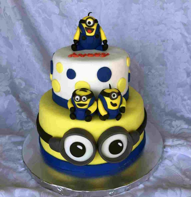 Creative Birthday Cakes Creative S Lynn And Cups U In Rhpinterestcom Creative Birthday Creative Birthday Cakes Creative S Lynn And Cups U In Rhpinterestcom Creative Birthday