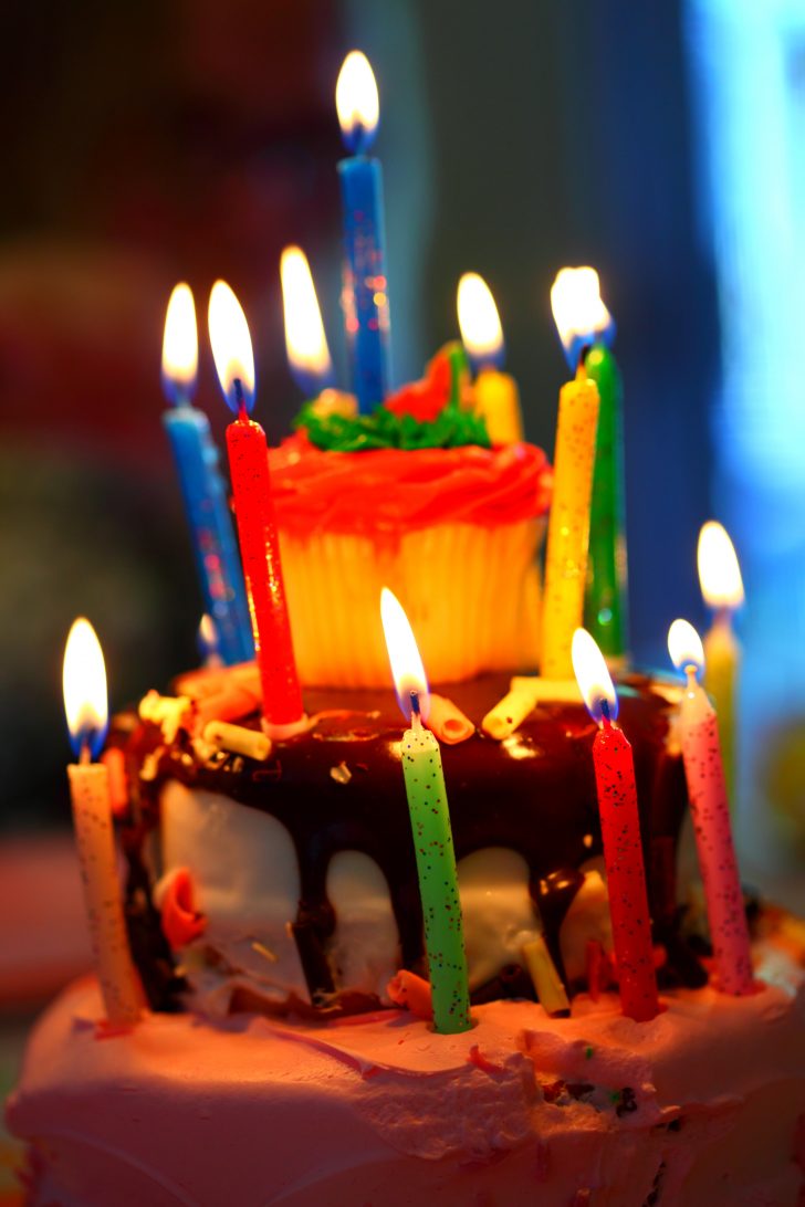 Creative Birthday Cakes Filecreative Commons Birthday Cake And Candles 4825652728 Creative Birthday Cakes Filecreative Commons Birthday Cake And Candles 4825652728