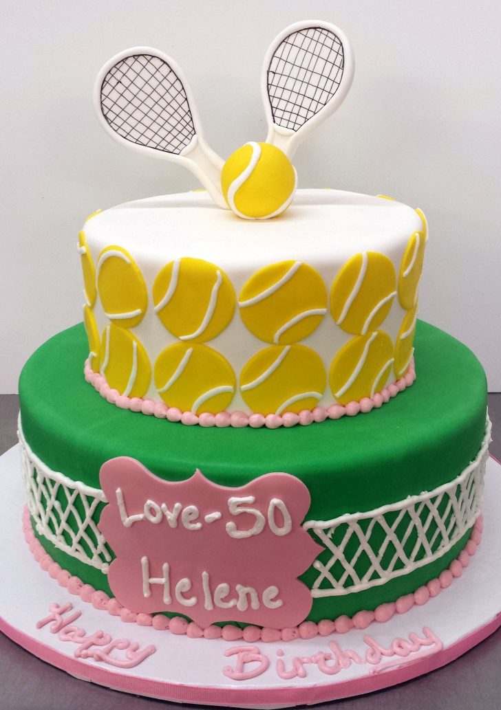 Creative Birthday Cakes Fun And Creative Birthday Cakes For That Special Someone 50 Love Creative Birthday Cakes Fun And Creative Birthday Cakes For That Special Someone 50 Love