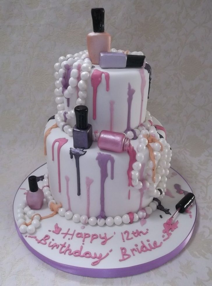 Creative Birthday Cakes Pin Erica Lance On Fancy Cakes Pinterest Cake Birthday Cake Creative Birthday Cakes Pin Erica Lance On Fancy Cakes Pinterest Cake Birthday Cake