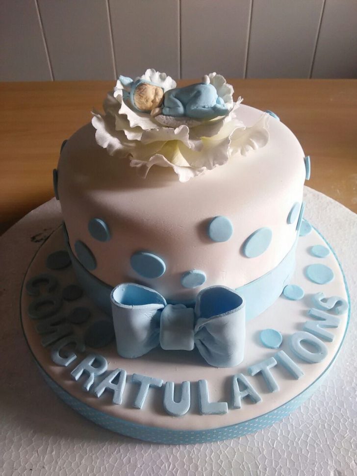 Creative Birthday Cakes Pin Shirley Silva On Birthday Cakec Pinterest Creative Creative Birthday Cakes Pin Shirley Silva On Birthday Cakec Pinterest Creative