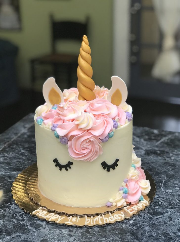 Creative Birthday Cakes Specialty Cakes A Little Something Cake Studio Creative Birthday Cakes Specialty Cakes A Little Something Cake Studio