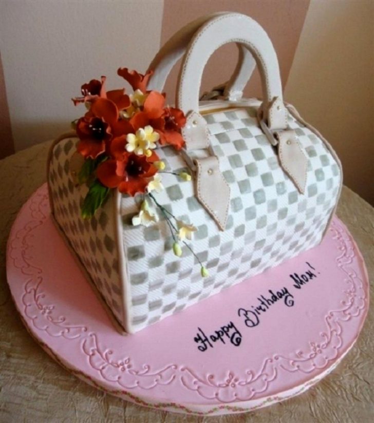Creative Birthday Cakes The Most Incredible Along With Interesting Creative Birthday Cake Creative Birthday Cakes The Most Incredible Along With Interesting Creative Birthday Cake