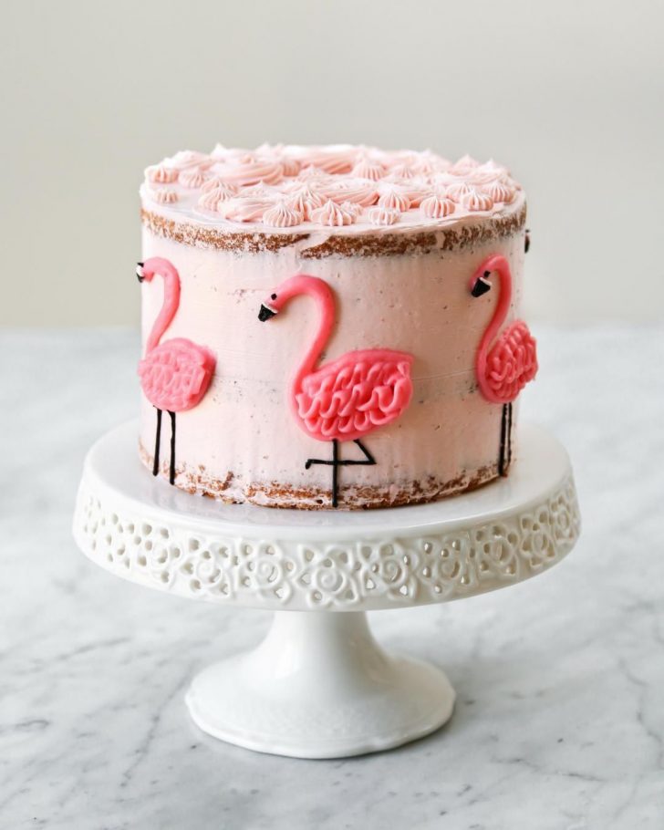Creative Birthday Cakes What A Fun And Creative Birthday Cake Idea From Creative Birthday Cakes What A Fun And Creative Birthday Cake Idea From