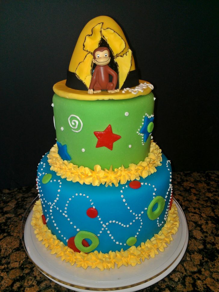 Curious George Birthday Cakes Curious George Cakes Decoration Ideas Little Birthday Cakes Curious George Birthday Cakes Curious George Cakes Decoration Ideas Little Birthday Cakes