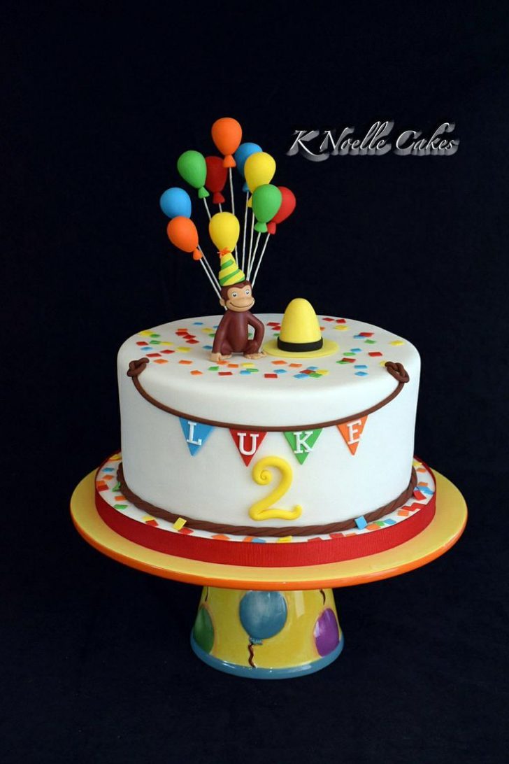 Curious George Birthday Cakes Image Result For Toddler Curious George Party Diy Decorations Curious George Birthday Cakes Image Result For Toddler Curious George Party Diy Decorations
