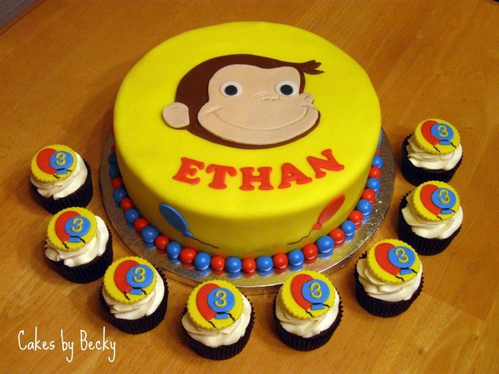 Curious George Birthday Cakes Top Ten Curious George Cake Ideas Birthday Express Curious George Birthday Cakes Top Ten Curious George Cake Ideas Birthday Express