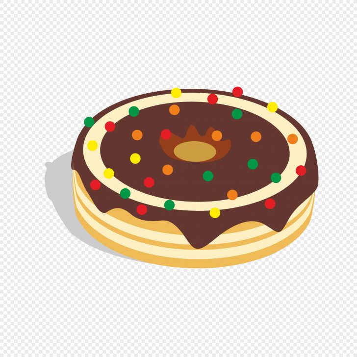 Cute Birthday Cakes Cartoon Cute Birthday Cake Png Imagepicture Free Download Cute Birthday Cakes Cartoon Cute Birthday Cake Png Imagepicture Free Download
