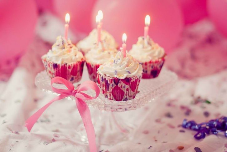 Cute Birthday Cakes Cute Birthday Cake Photo Clip Art Library Cute Birthday Cakes Cute Birthday Cake Photo Clip Art Library