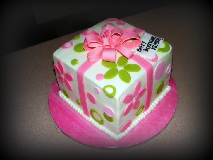 Cute Birthday Cakes Cute Birthday Cakes For Teens Present Cake For Teen Birthday Cute Birthday Cakes Cute Birthday Cakes For Teens Present Cake For Teen Birthday