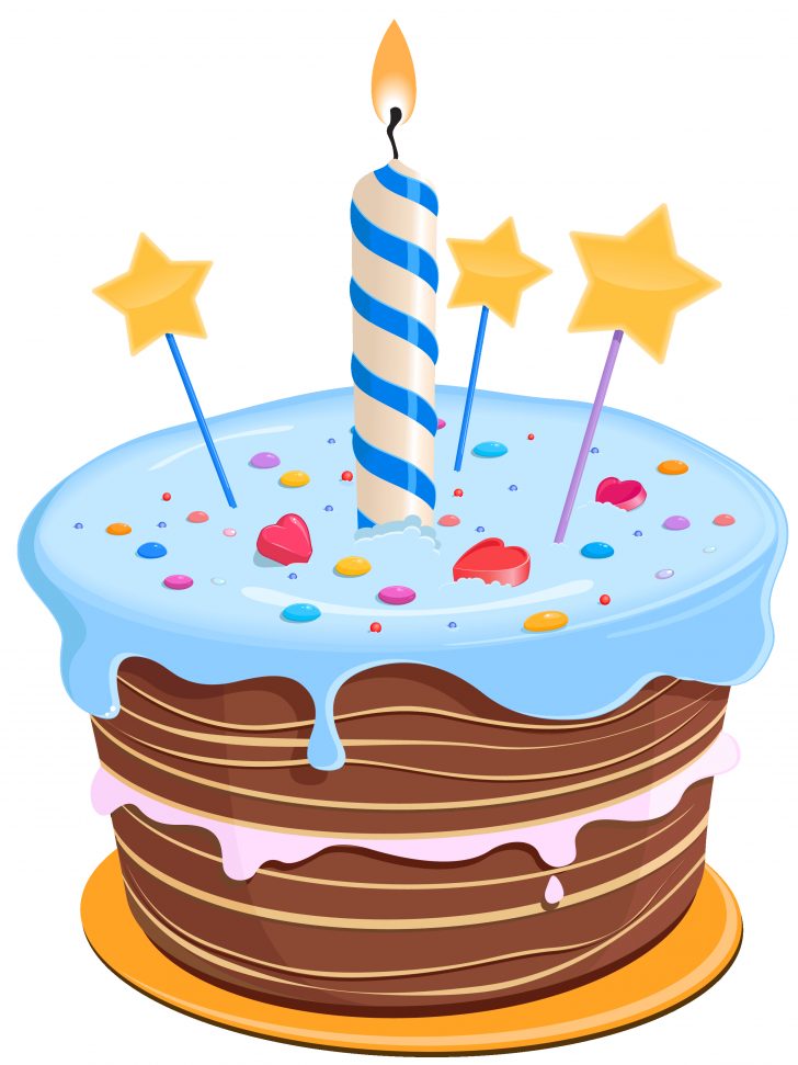Cute Birthday Cakes Set These Cute Birthday Cake Clipart As Desktop Profile In Your Pc Cute Birthday Cakes Set These Cute Birthday Cake Clipart As Desktop Profile In Your Pc