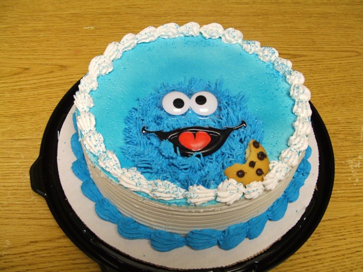 Dairy Queen Birthday Cakes 8 Dq Birthday Cakes Photo Dairy Queen Birthday Cakes Dq Cake Dairy Queen Birthday Cakes 8 Dq Birthday Cakes Photo Dairy Queen Birthday Cakes Dq Cake