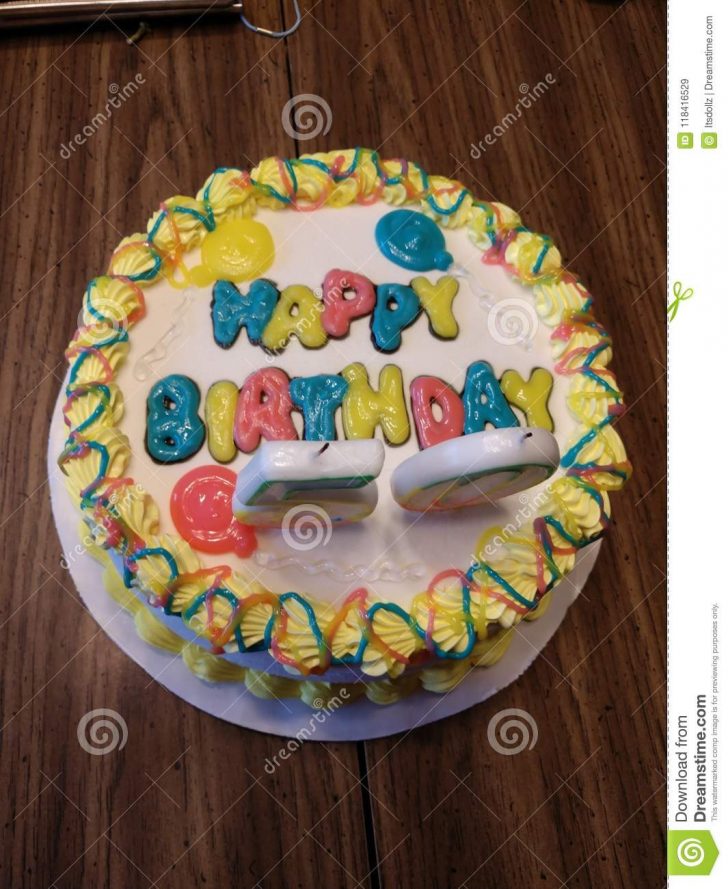 Dairy Queen Birthday Cakes Birthday Cake Stock Image Image Of Candles Birthday 118416529 Dairy Queen Birthday Cakes Birthday Cake Stock Image Image Of Candles Birthday 118416529