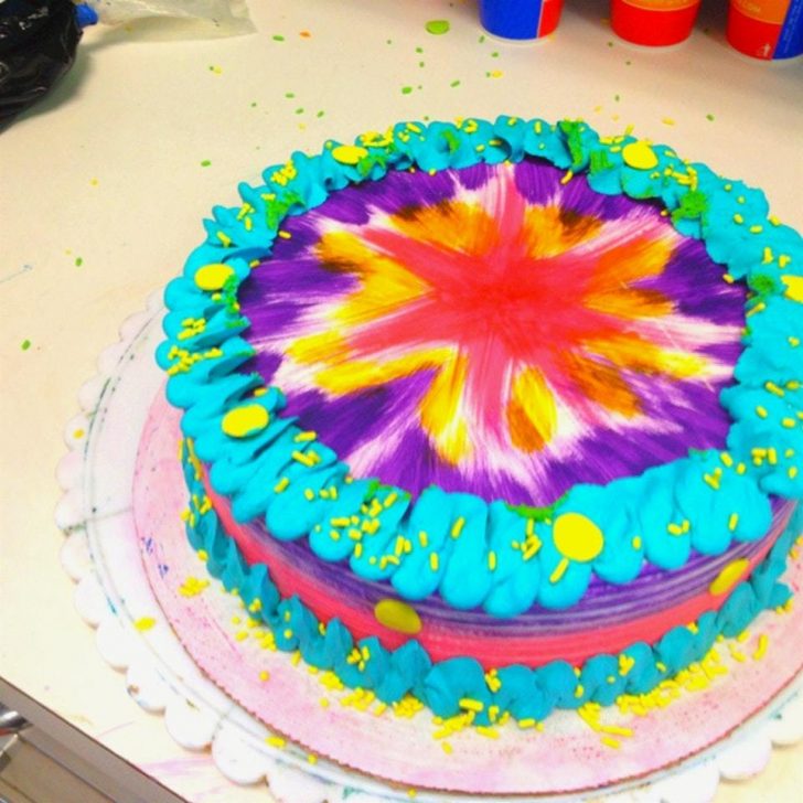 Dairy Queen Birthday Cakes Christmas Elmo Emerson Dairy Queen Cakes Emerson Dairy Queen To Dairy Queen Birthday Cakes Christmas Elmo Emerson Dairy Queen Cakes Emerson Dairy Queen To