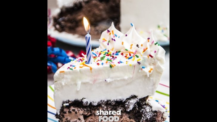 Dairy Queen Birthday Cakes Copycat Dairy Queen Ice Cream Cake Copycat Recipe Youtube Dairy Queen Birthday Cakes Copycat Dairy Queen Ice Cream Cake Copycat Recipe Youtube