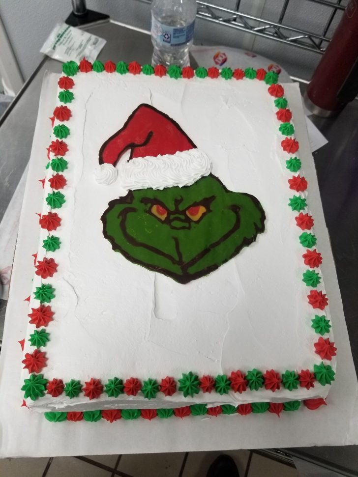 Dairy Queen Birthday Cakes Dairy Queen Birthday Cakes Reviews In Frozen Desserts Familyrated Dairy Queen Birthday Cakes Dairy Queen Birthday Cakes Reviews In Frozen Desserts Familyrated