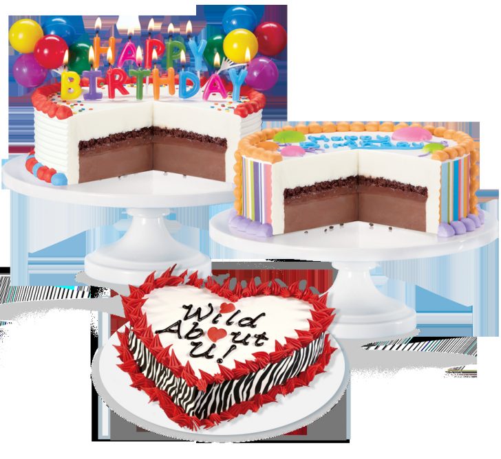 Dairy Queen Birthday Cakes Dairy Queen Dq Cakes Dairy Queen Dairy Queen Birthday Cakes Dairy Queen Dq Cakes Dairy Queen