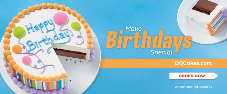Dairy Queen Birthday Cakes Dairy Queen Dq Ice Cream Whitefish Bay Wi Shorewood Wi Dairy Queen Birthday Cakes Dairy Queen Dq Ice Cream Whitefish Bay Wi Shorewood Wi