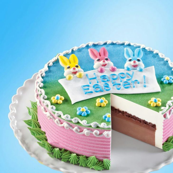 Dairy Queen Birthday Cakes Dq Birthday Cakes Dairy Queen Birthday Cakes Dq Birthday Cakes