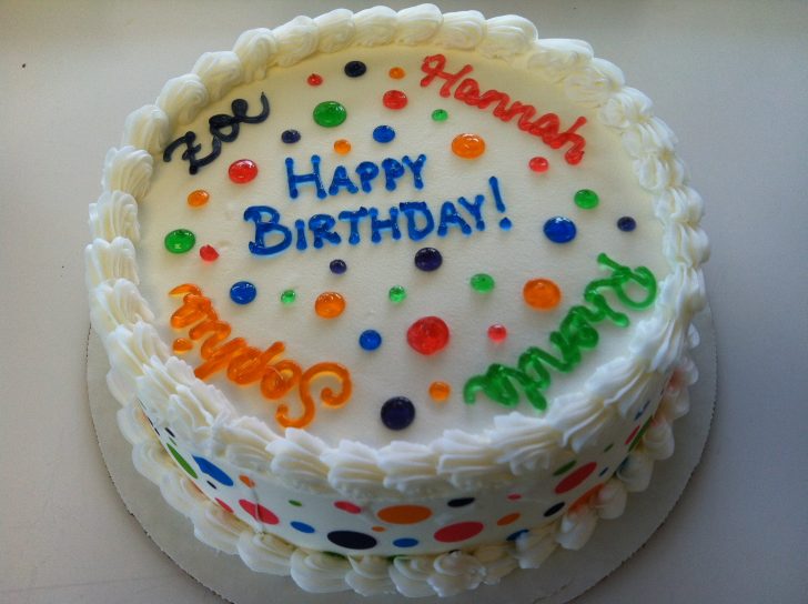 Dairy Queen Birthday Cakes Dq Birthday Cakes Dairy Queen Birthday Cakes Dq Birthday Cakes