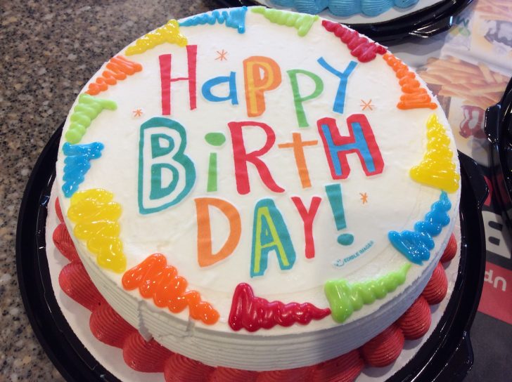 Dairy Queen Birthday Cakes Dq Dairy Queen Cakesfarmington Nm Dq Dairy Queen Farmington Nm Dairy Queen Birthday Cakes Dq Dairy Queen Cakesfarmington Nm Dq Dairy Queen Farmington Nm