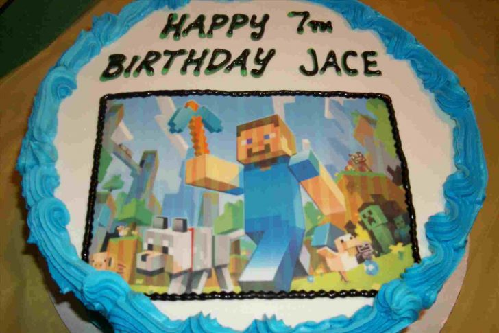 Dairy Queen Birthday Cakes Rhpinterestcom Dairy Queen Class Action Says Ufree Blizzardu S Dairy Queen Birthday Cakes Rhpinterestcom Dairy Queen Class Action Says Ufree Blizzardu S