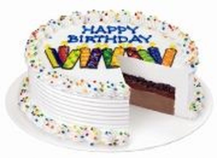 Dairy Queen Birthday Cakes Win A Dairy Queen Cake And Eat It Too Dairy Queen Birthday Cakes Win A Dairy Queen Cake And Eat It Too