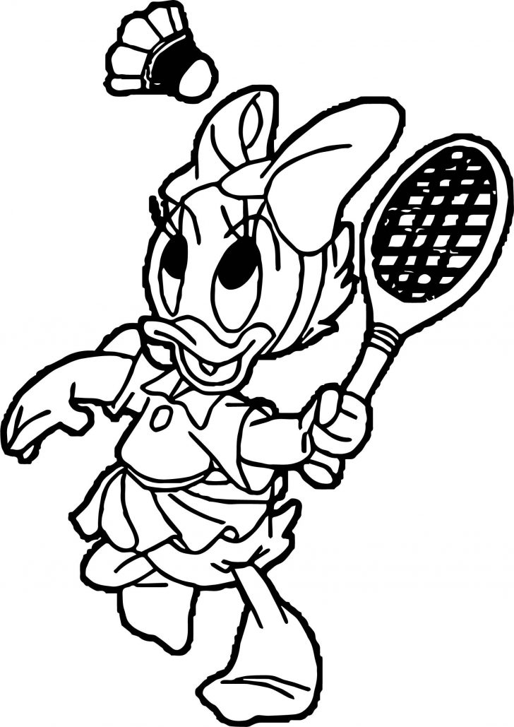 Daisy Duck Coloring Pages Ba Daisy Duck Coloring Pages Lovely Cool Ba Daisy Duck Playing Daisy Duck Coloring Pages Ba Daisy Duck Coloring Pages Lovely Cool Ba Daisy Duck Playing