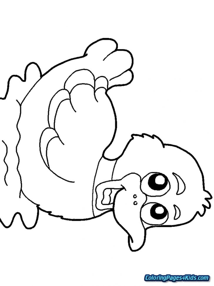 Daisy Duck Coloring Pages Daisy Duck Coloring Pages Free Printable Coloring Pages Daisy Duck Coloring Pages Daisy Duck Coloring Pages Free Printable Coloring Pages