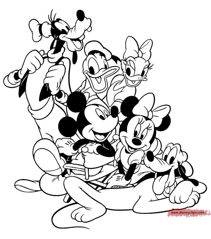 Daisy Duck Coloring Pages Minnie Mouse And Daisy Duck Coloring Pages Free Library Lively Daisy Duck Coloring Pages Minnie Mouse And Daisy Duck Coloring Pages Free Library Lively