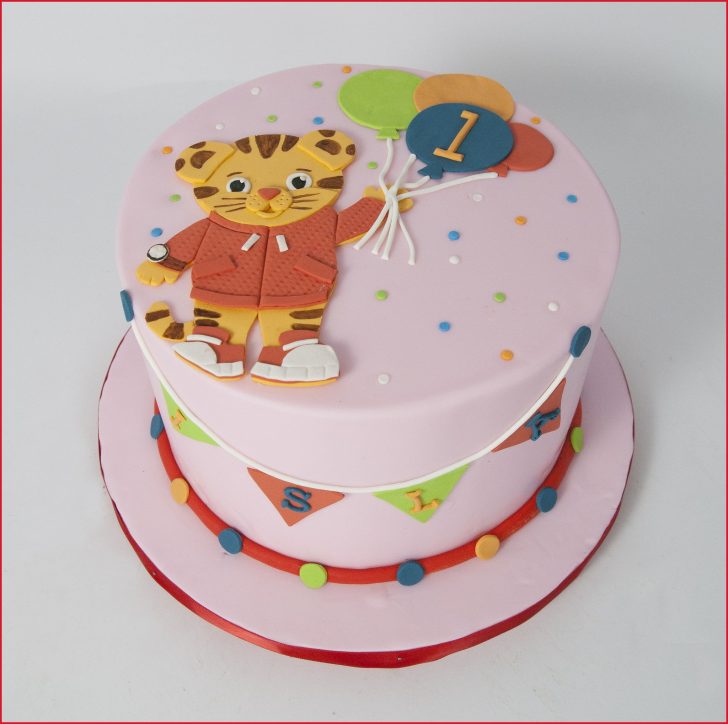 Daniel Tiger Birthday Cake Daniel Tiger Birthday 97907 Bc4678 Daniel Tigers Neighbourhood Daniel Tiger Birthday Cake Daniel Tiger Birthday 97907 Bc4678 Daniel Tigers Neighbourhood