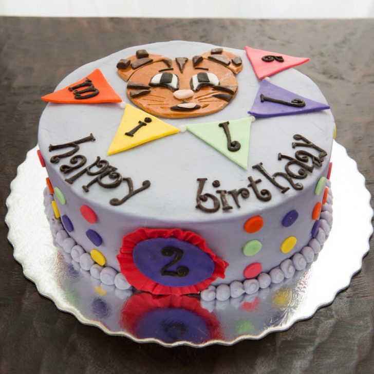 Daniel Tiger Birthday Cake Daniel Tigers Neighborhood Birthday Cake Aspen Street Cakes Daniel Tiger Birthday Cake Daniel Tigers Neighborhood Birthday Cake Aspen Street Cakes
