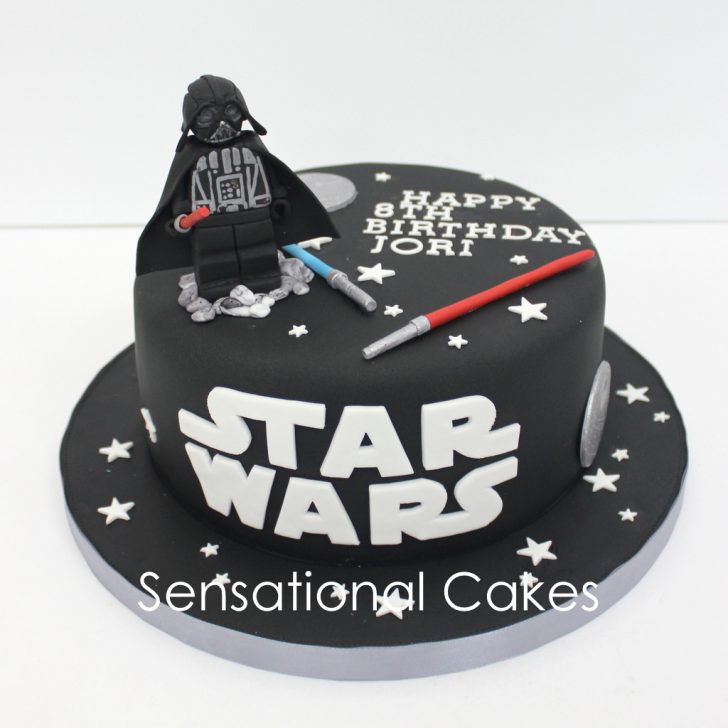 Darth Vader Birthday Cake Darth Vadar 3d Star Wars 3d Cake Singapore Black Star Wars Cake Darth Vader Birthday Cake Darth Vadar 3d Star Wars 3d Cake Singapore Black Star Wars Cake