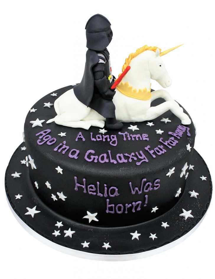 Darth Vader Birthday Cake Darth Vader Birthday Cake Abc Birthday Cakes Darth Vader Birthday Cake Darth Vader Birthday Cake Abc Birthday Cakes