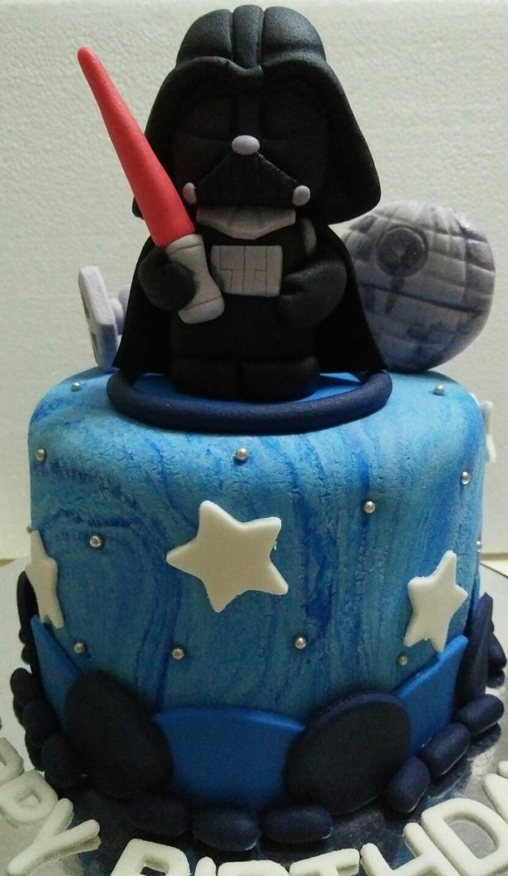 Darth Vader Birthday Cake Darth Vader Birthday Cake Album On Imgur Darth Vader Birthday Cake Darth Vader Birthday Cake Album On Imgur