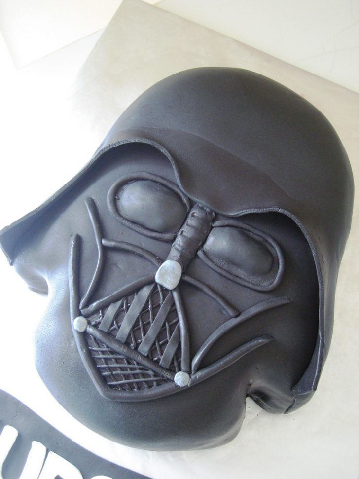 Darth Vader Birthday Cake Darth Vader Birthday Cake Darth Vader Birthday Cake Choc Flickr Darth Vader Birthday Cake Darth Vader Birthday Cake Darth Vader Birthday Cake Choc Flickr